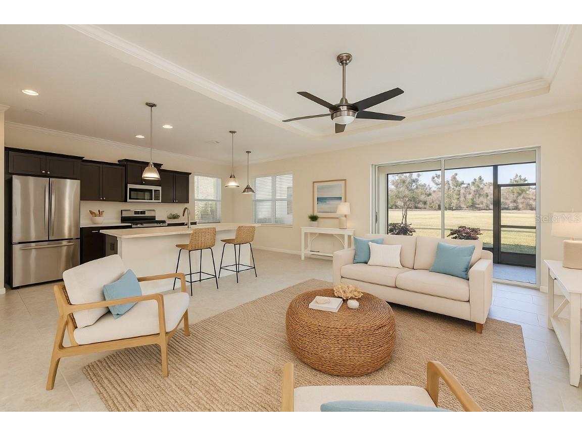 10768 Trophy Drive Englewood FL 34223 N6141729 image2