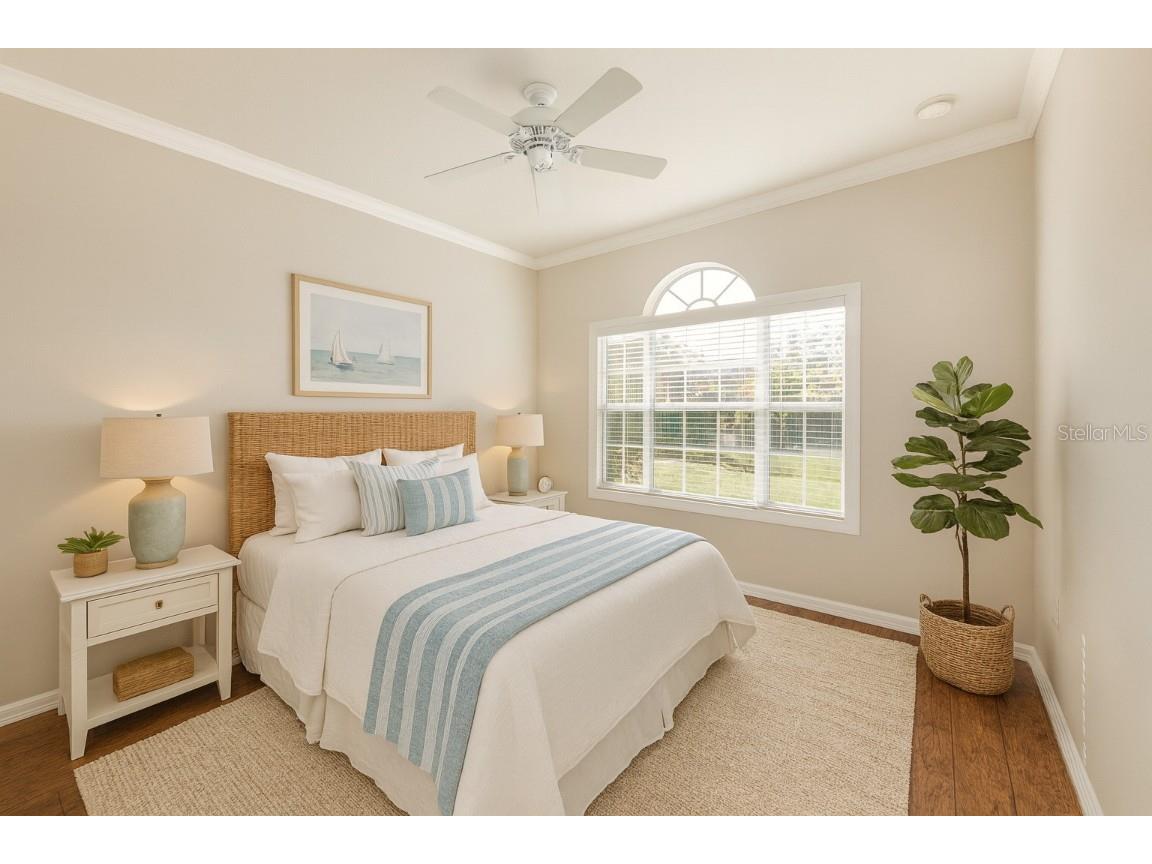 10768 Trophy Drive Englewood FL 34223 N6141729 image20