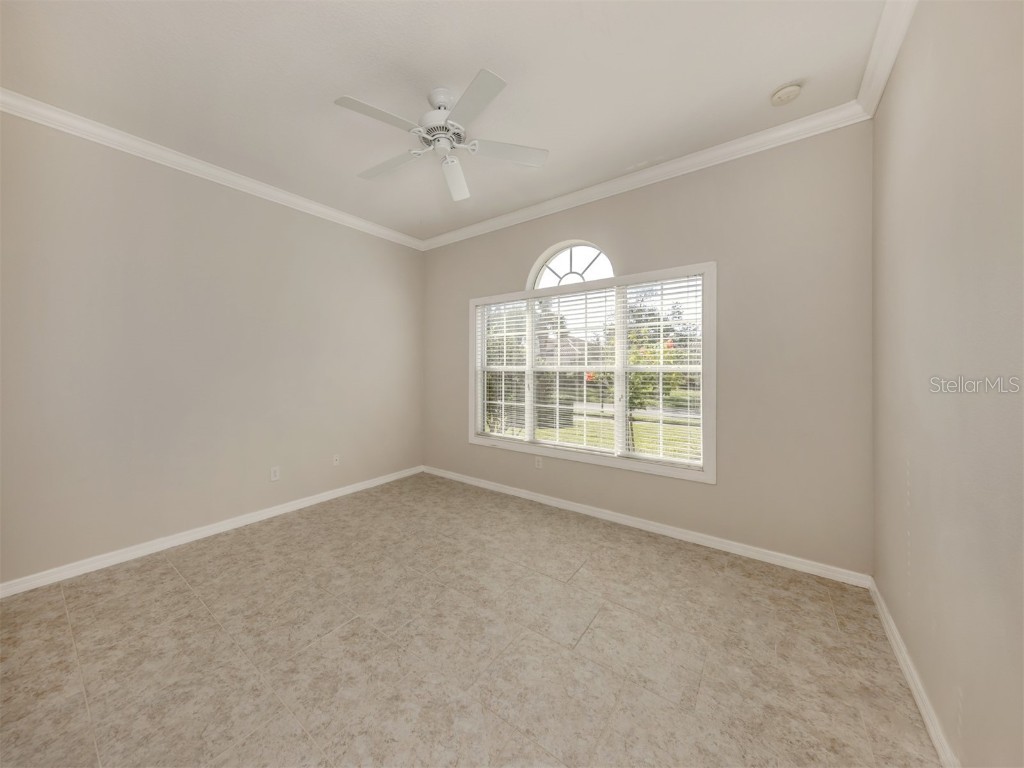 10768 Trophy Drive Englewood FL 34223 N6141729 image21