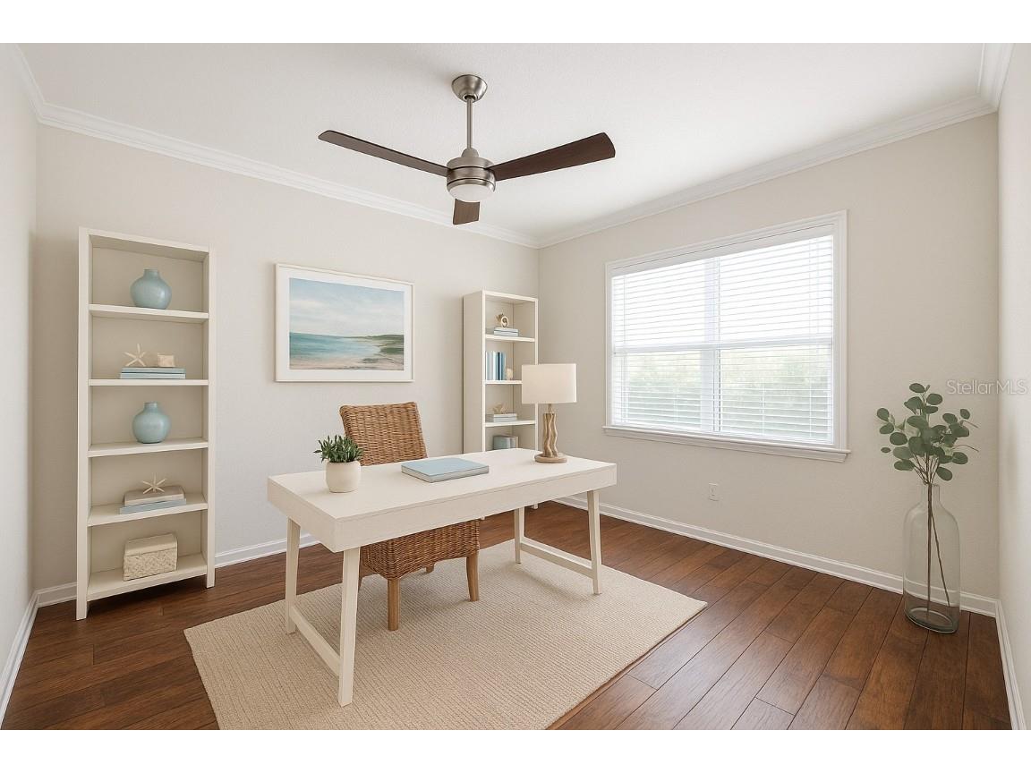 10768 Trophy Drive Englewood FL 34223 N6141729 image23