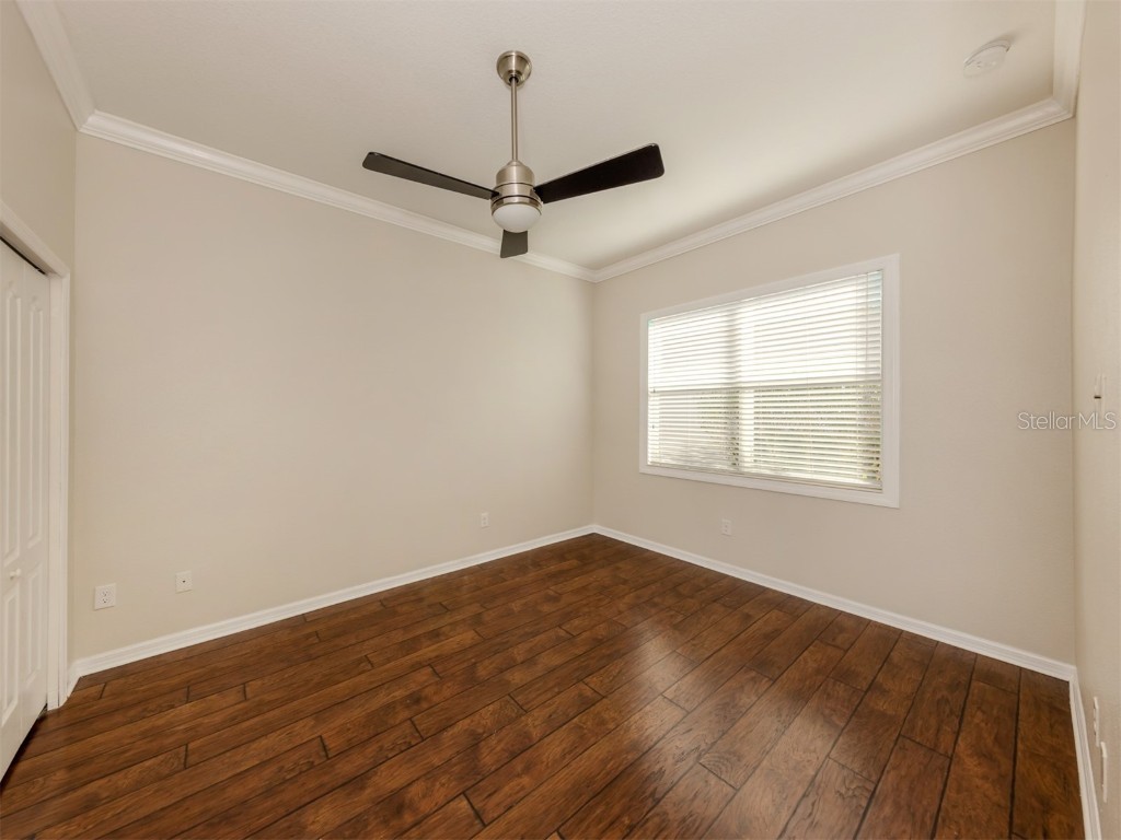 10768 Trophy Drive Englewood FL 34223 N6141729 image24