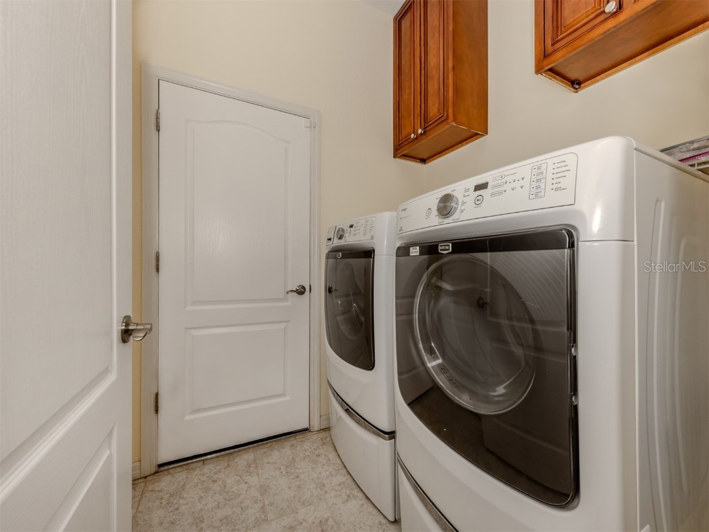 10768 Trophy Drive Englewood FL 34223 N6141729 image25