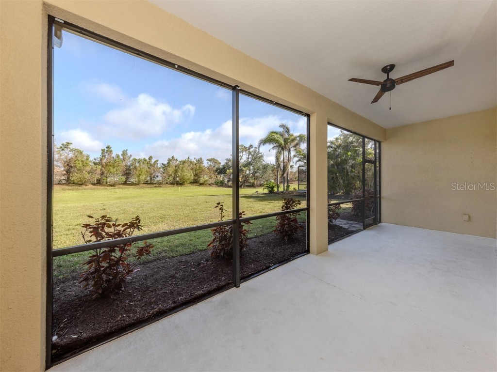 10768 Trophy Drive Englewood FL 34223 N6141729 image27