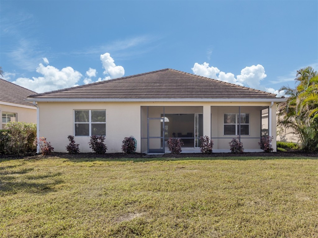 10768 Trophy Drive Englewood FL 34223 N6141729 image28