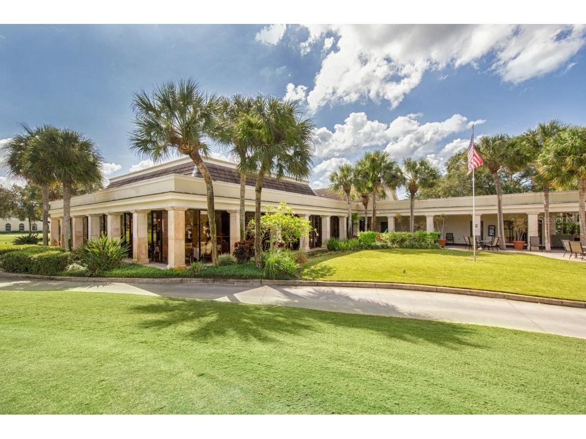 10768 Trophy Drive Englewood FL 34223 N6141729 image31