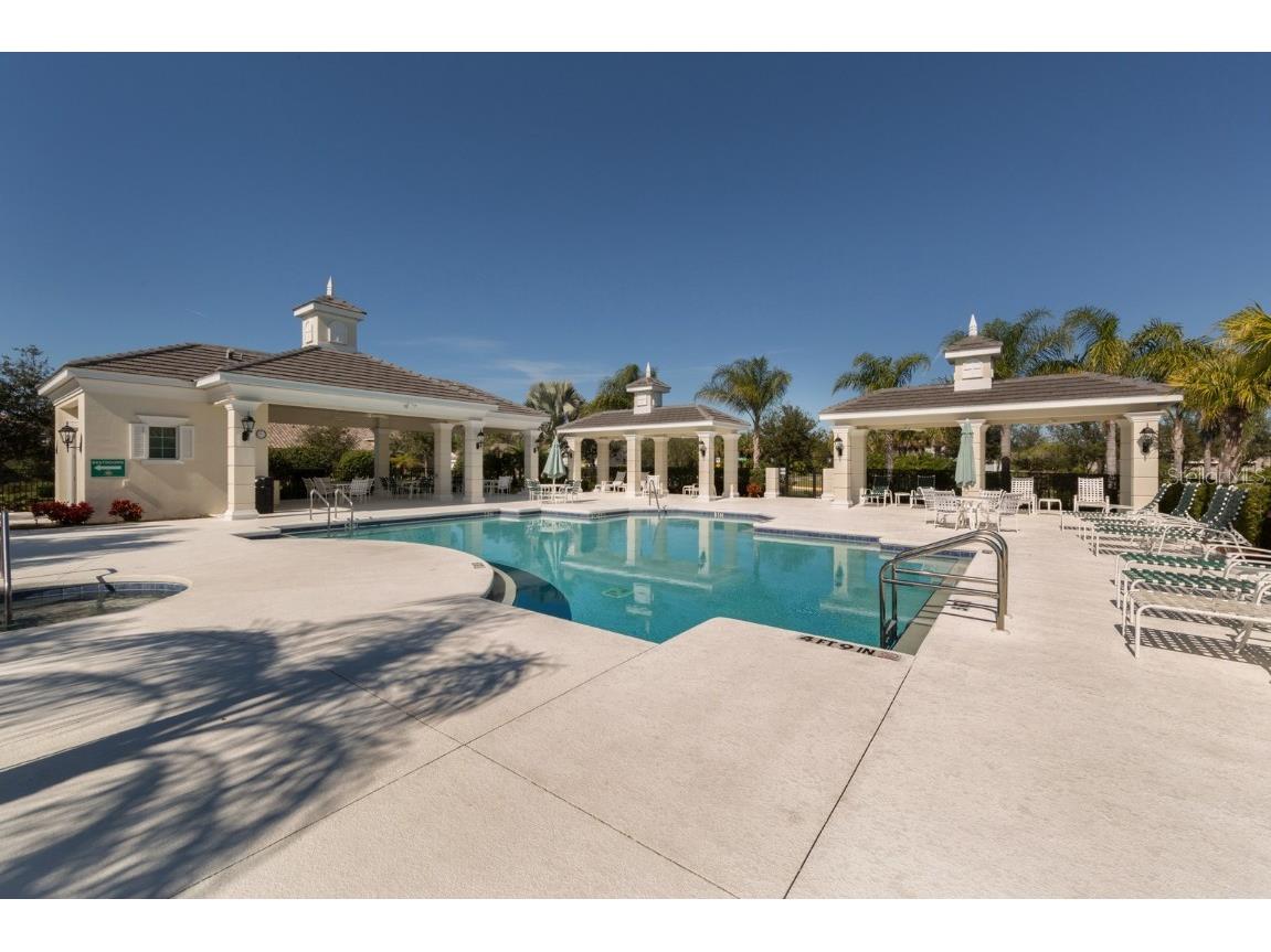 10768 Trophy Drive Englewood FL 34223 N6141729 image32