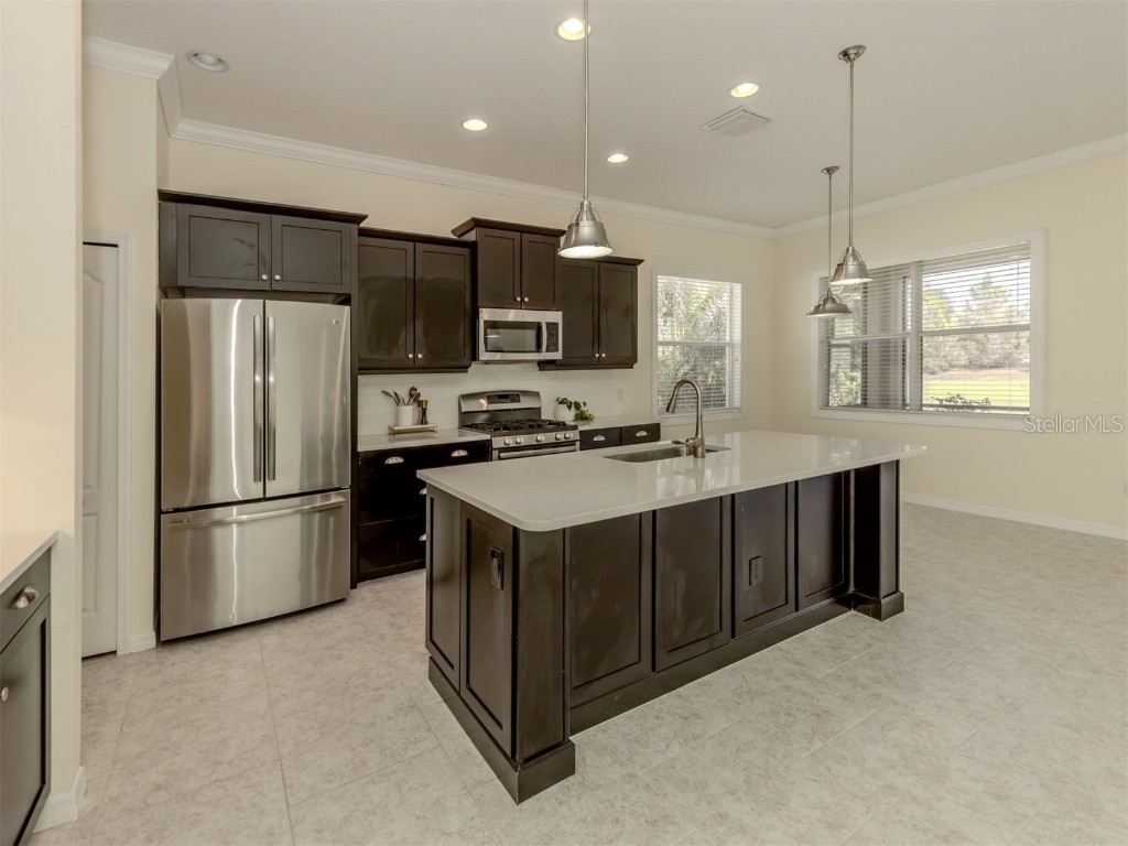 10768 Trophy Drive Englewood FL 34223 N6141729 image4