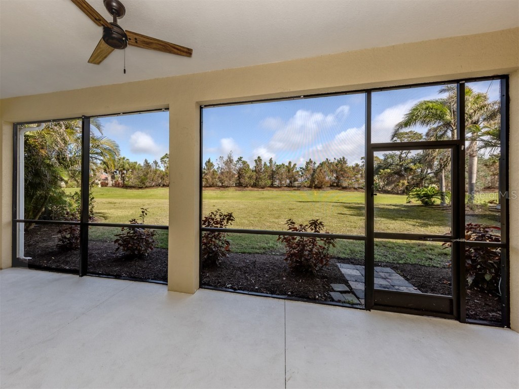 10768 Trophy Drive Englewood FL 34223 N6141729 image5