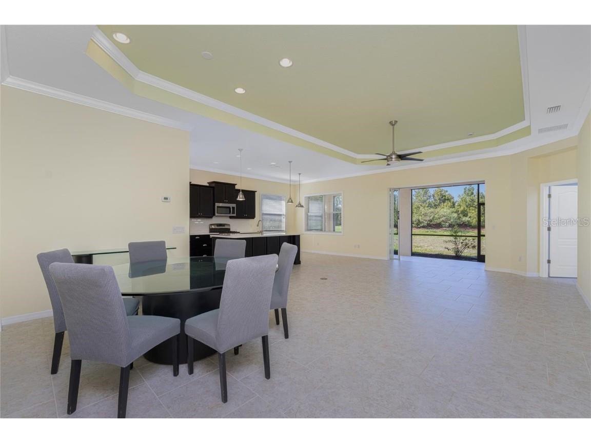 10768 Trophy Drive Englewood FL 34223 N6141729 image7