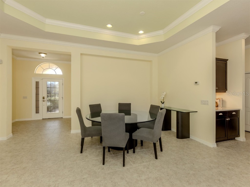 10768 Trophy Drive Englewood FL 34223 N6141729 image8