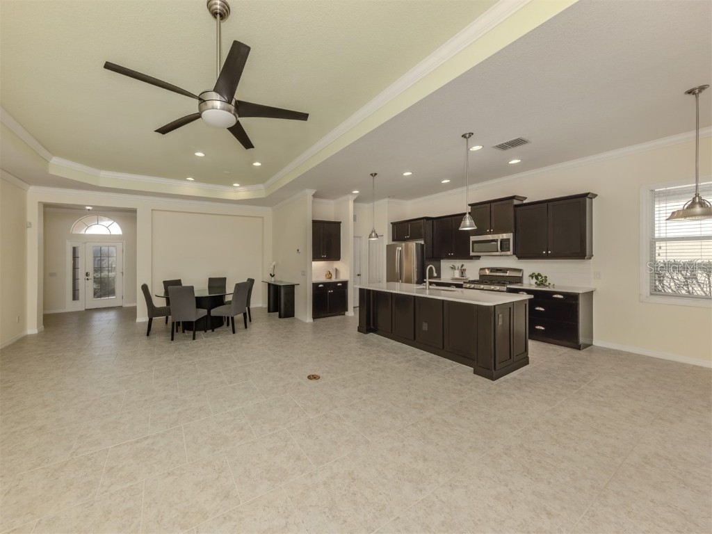 10768 Trophy Drive Englewood FL 34223 N6141729 image9