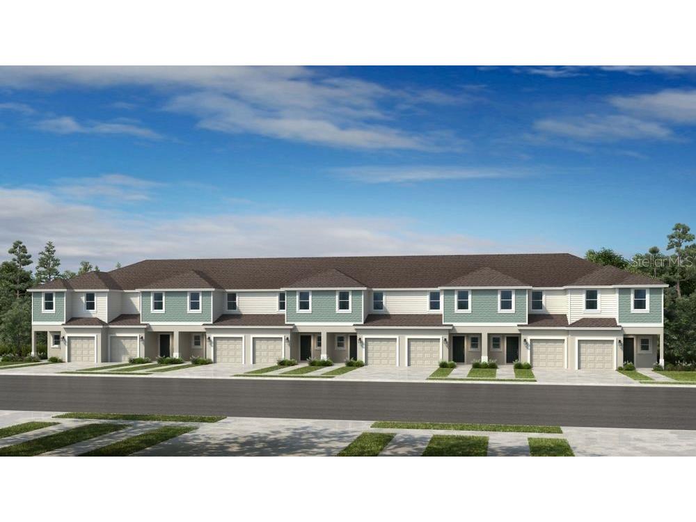 10769 Eclipse Street Sarasota FL 34241 A4685997 image1