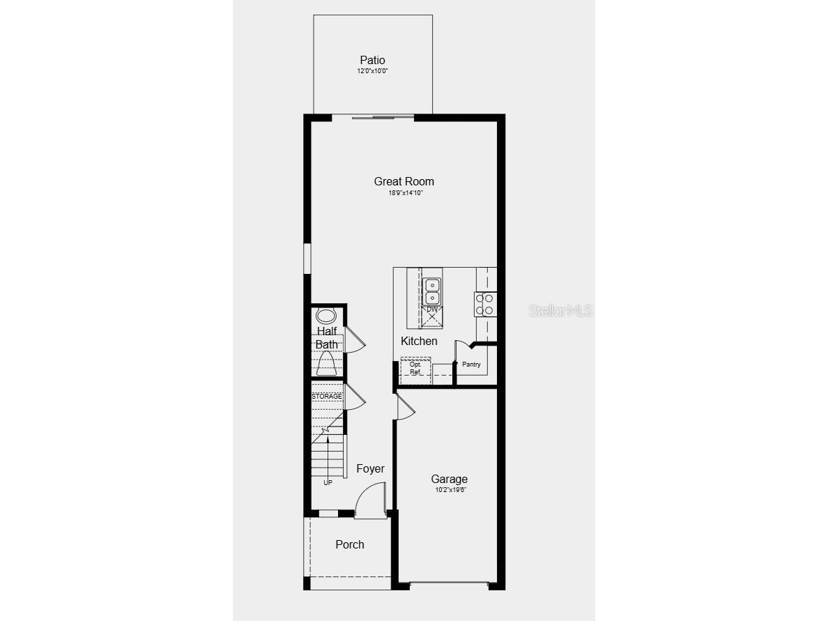 10769 Eclipse Street Sarasota FL 34241 A4685997 image2