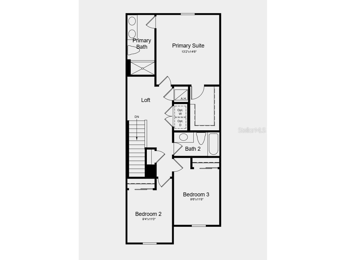 10769 Eclipse Street Sarasota FL 34241 A4685997 image3
