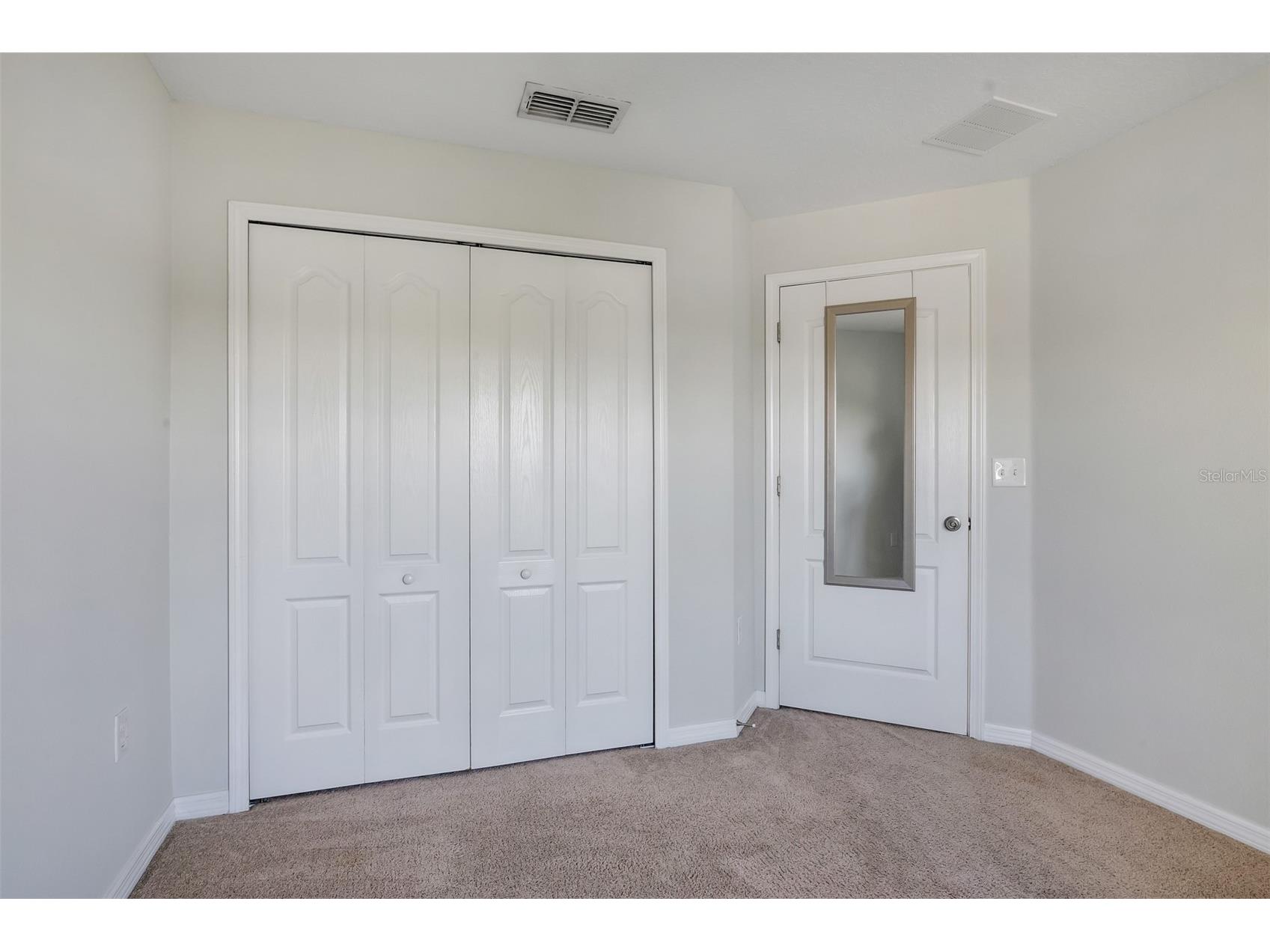 10769 Savannah Landing Circle Orlando FL 32832 O6417154 image10