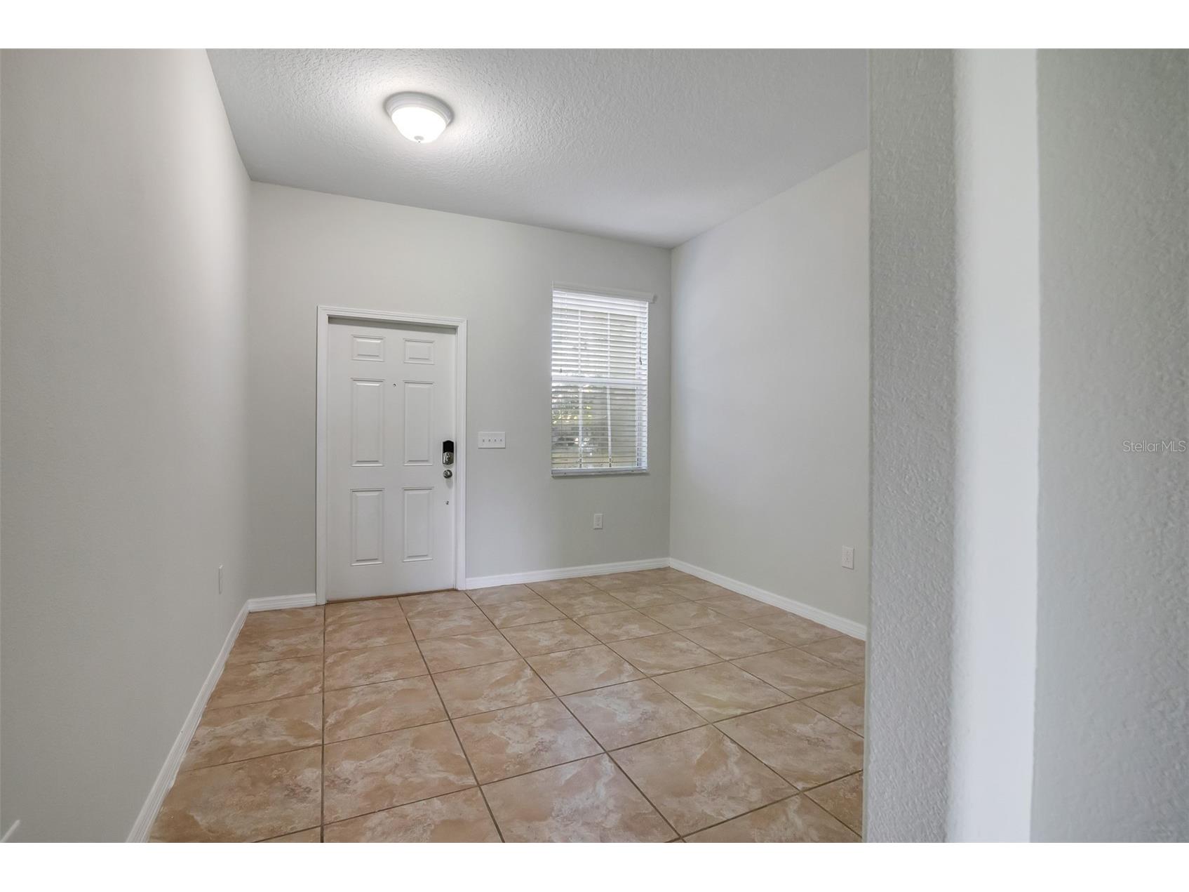 10769 Savannah Landing Circle Orlando FL 32832 O6417154 image11