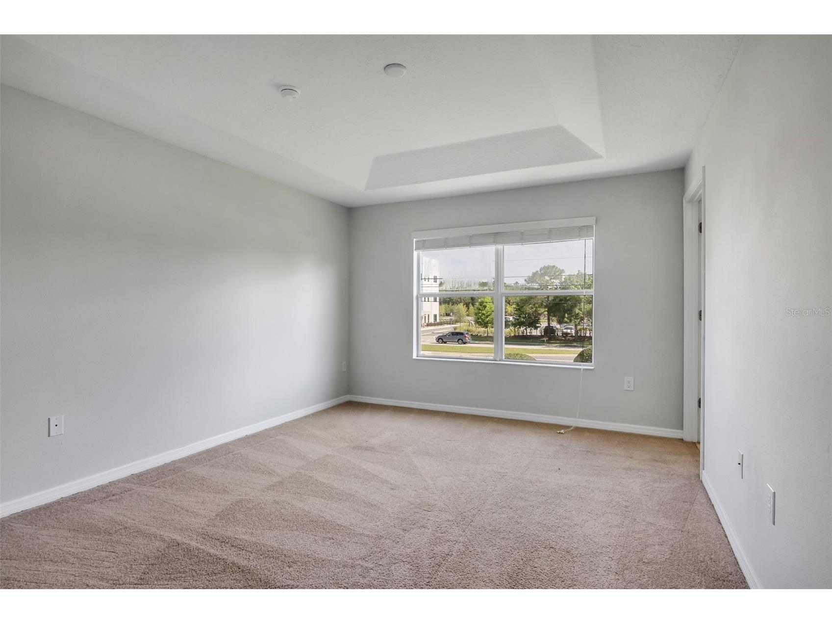 10769 Savannah Landing Circle Orlando FL 32832 O6417154 image12