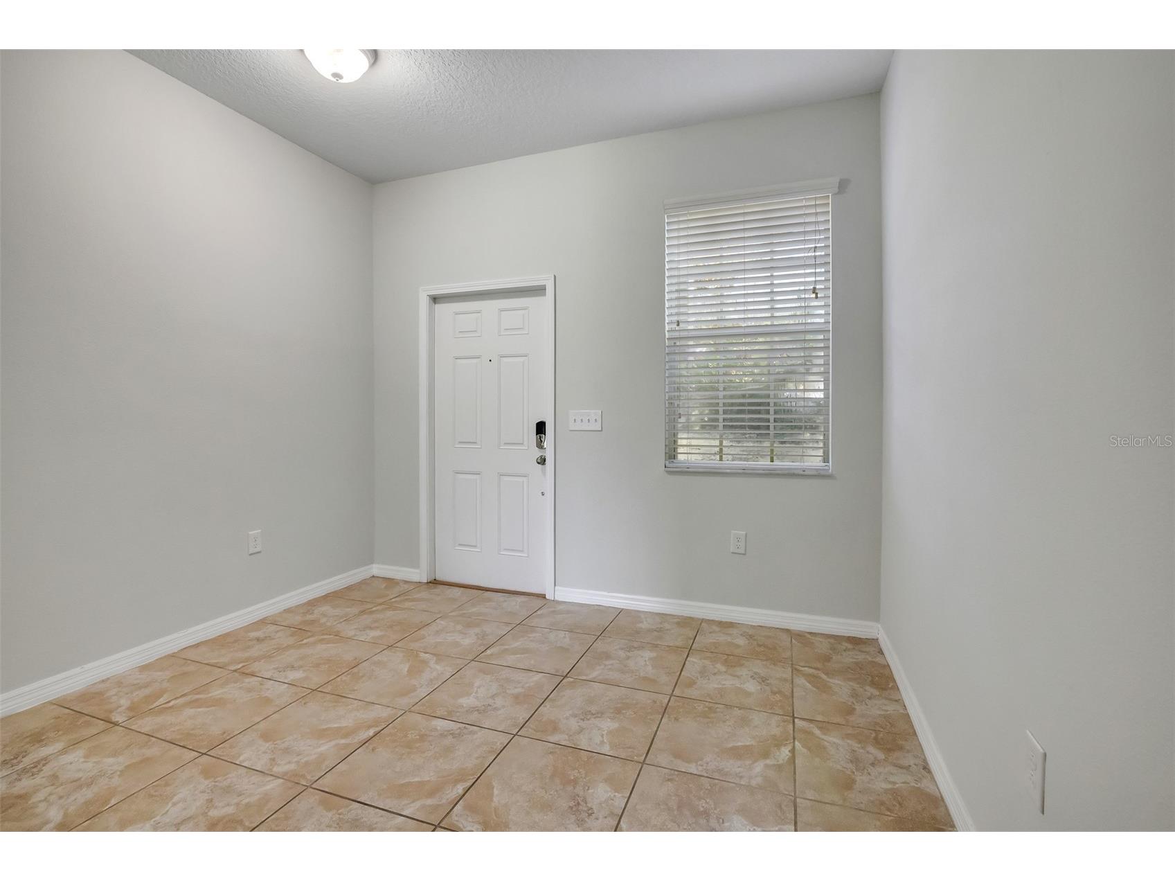 10769 Savannah Landing Circle Orlando FL 32832 O6417154 image13