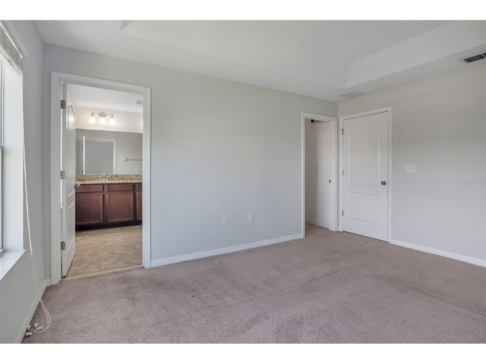 10769 Savannah Landing Circle Orlando FL 32832 O6417154 image14