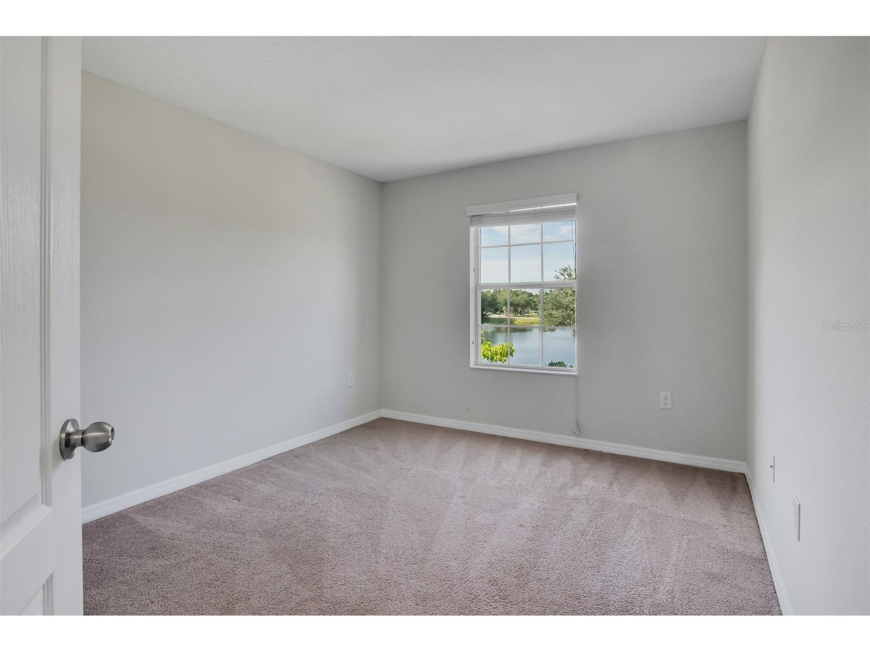10769 Savannah Landing Circle Orlando FL 32832 O6417154 image15