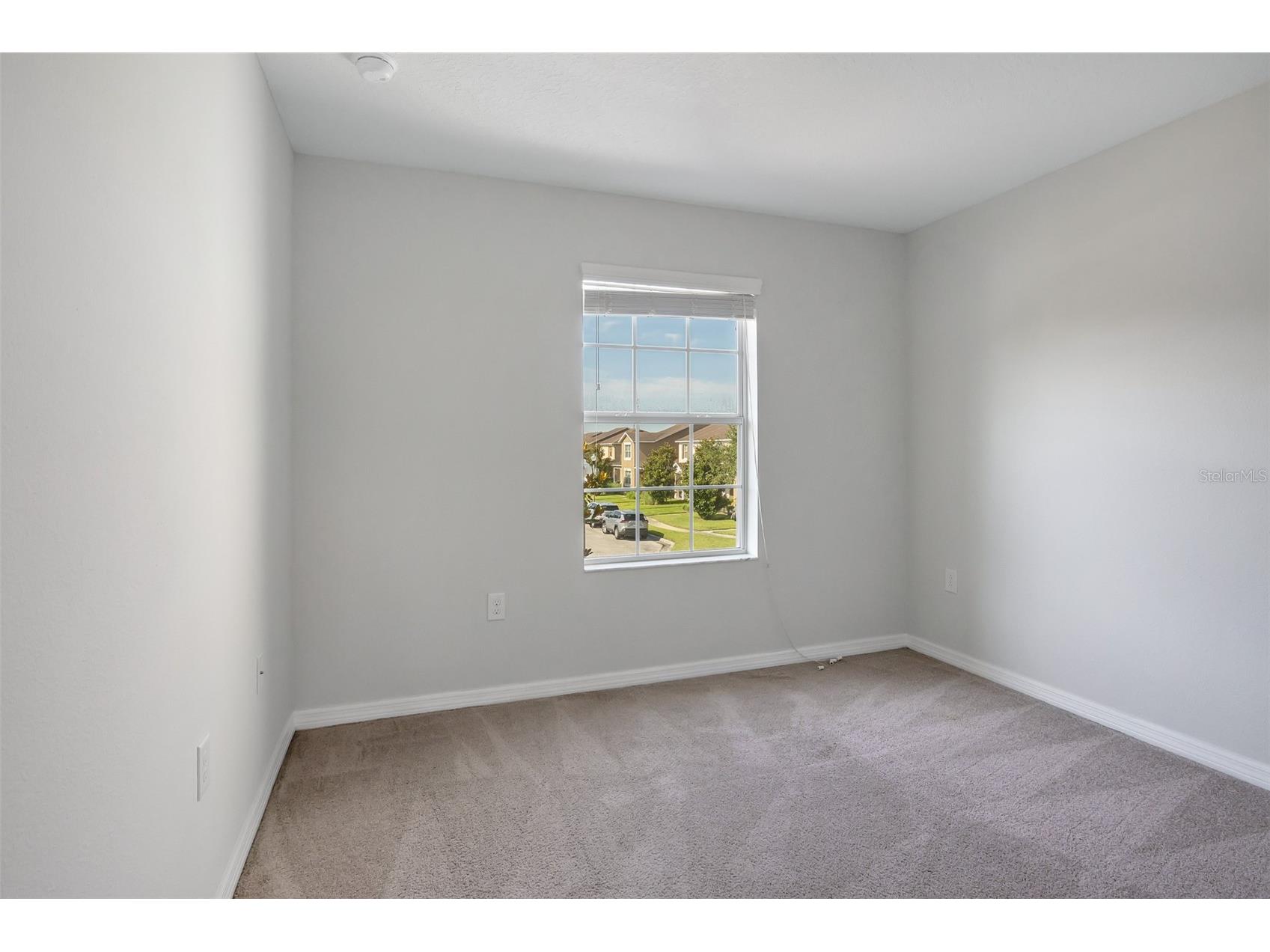 10769 Savannah Landing Circle Orlando FL 32832 O6417154 image16