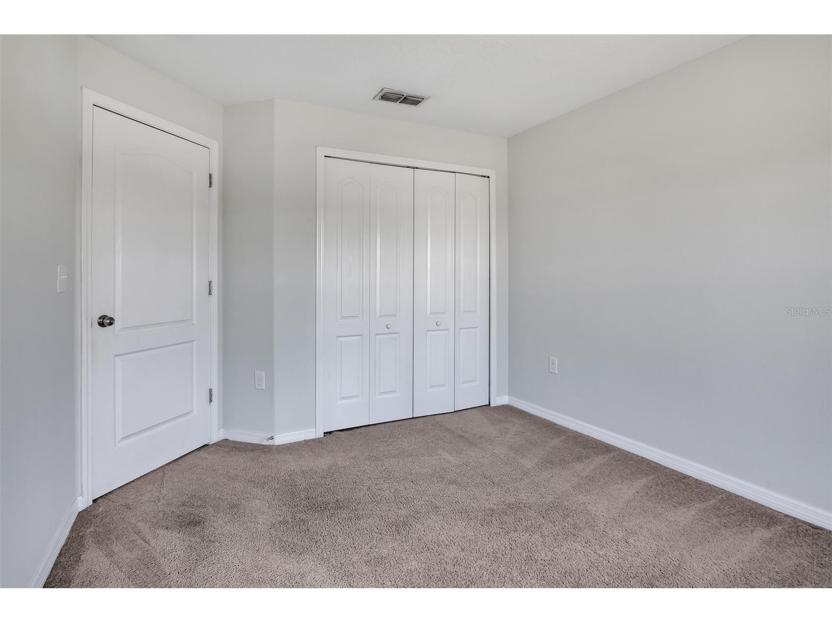 10769 Savannah Landing Circle Orlando FL 32832 O6417154 image17