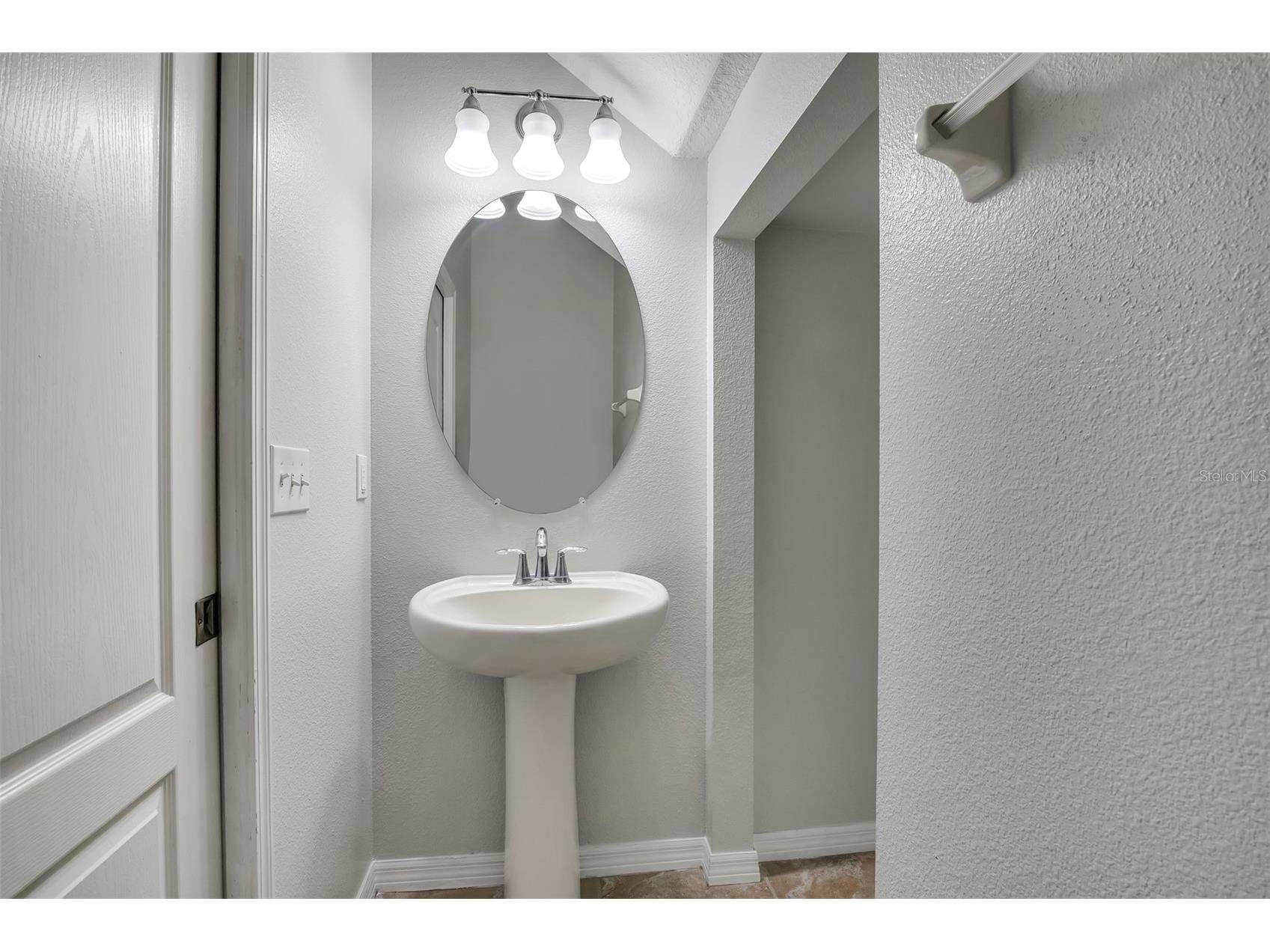 10769 Savannah Landing Circle Orlando FL 32832 O6417154 image18