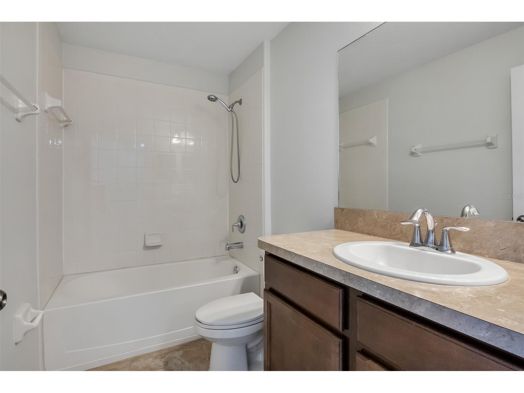 10769 Savannah Landing Circle Orlando FL 32832 O6417154 image19