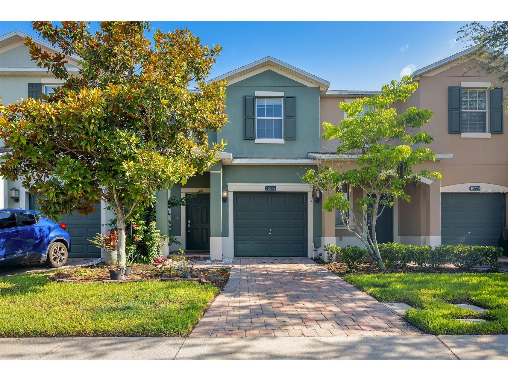 10769 Savannah Landing Circle Orlando FL 32832 O6417154 image2