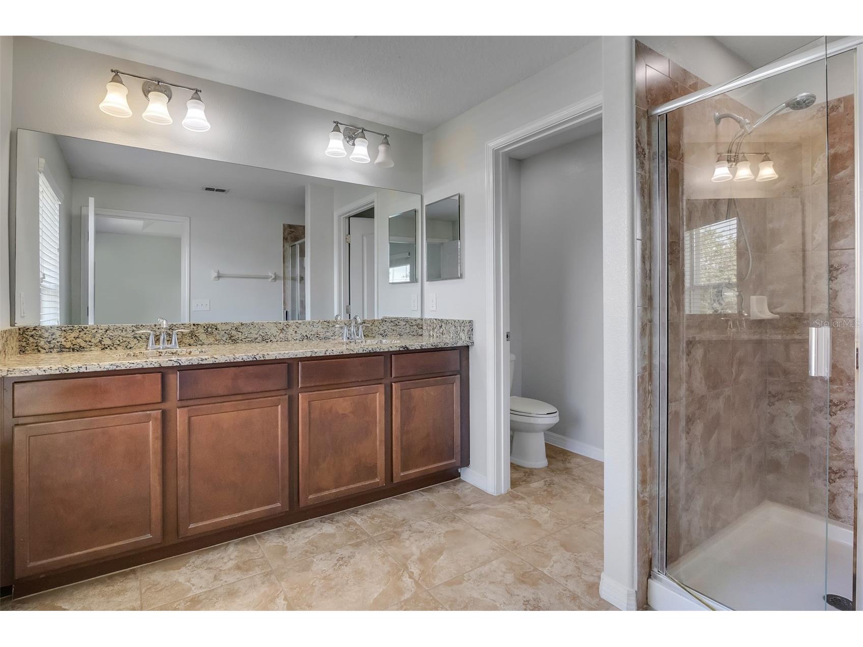 10769 Savannah Landing Circle Orlando FL 32832 O6417154 image20