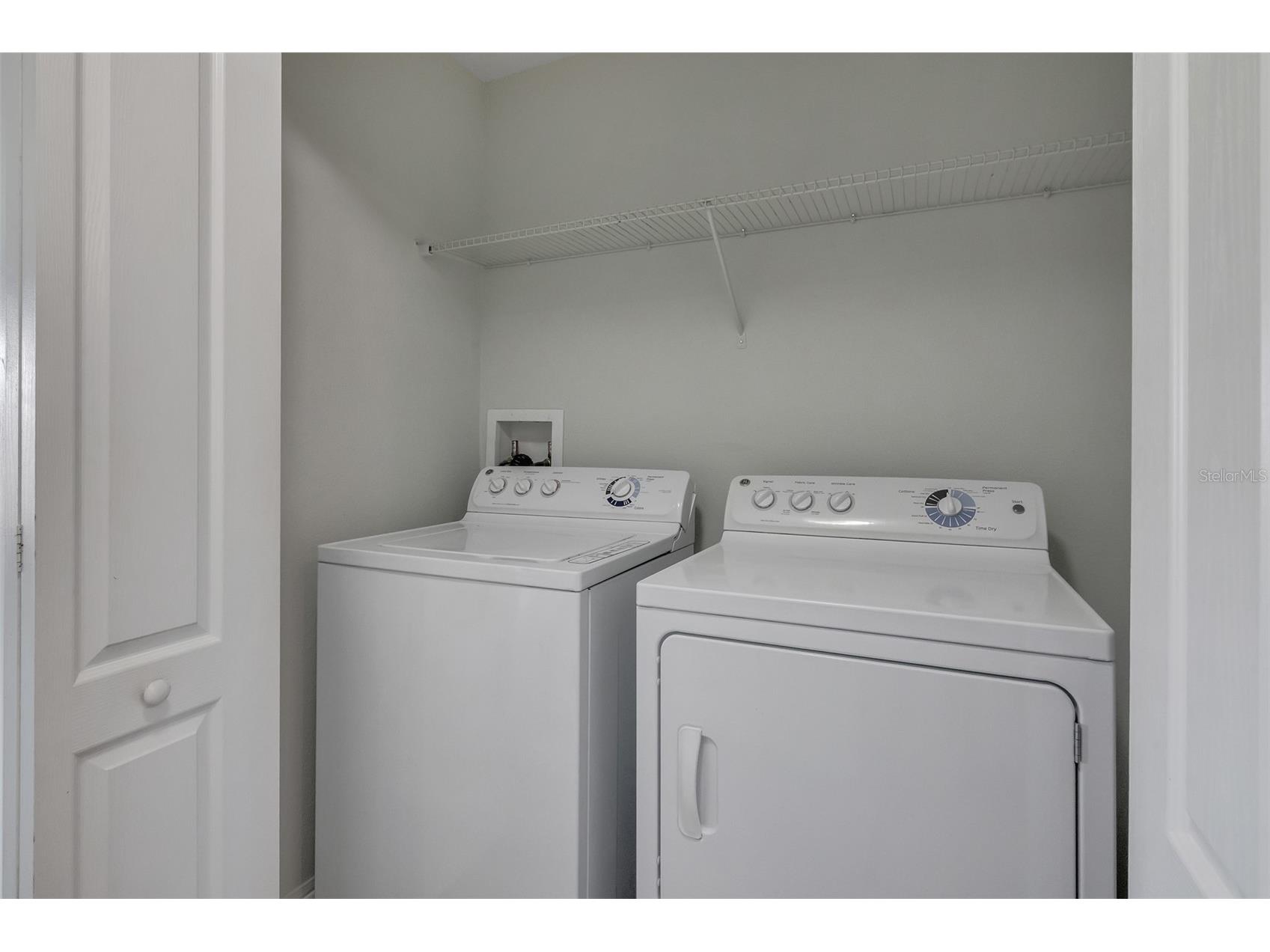 10769 Savannah Landing Circle Orlando FL 32832 O6417154 image21