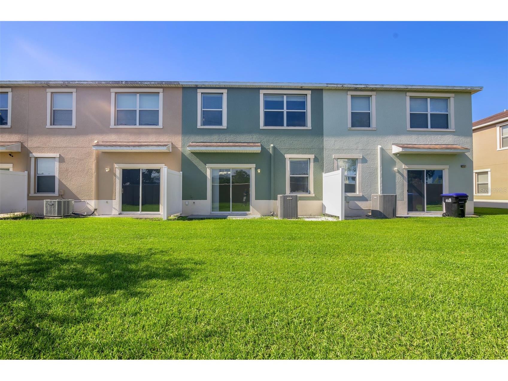 10769 Savannah Landing Circle Orlando FL 32832 O6417154 image23