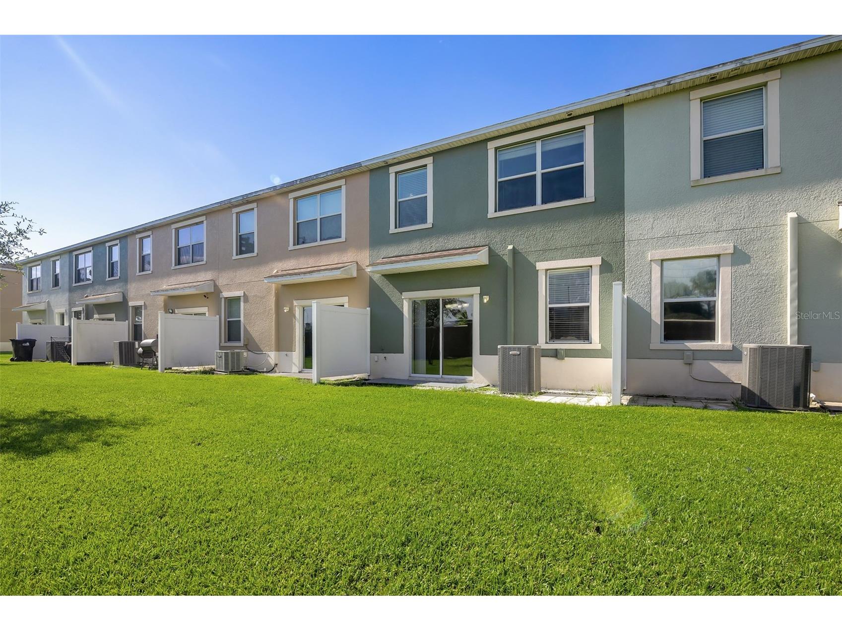 10769 Savannah Landing Circle Orlando FL 32832 O6417154 image24