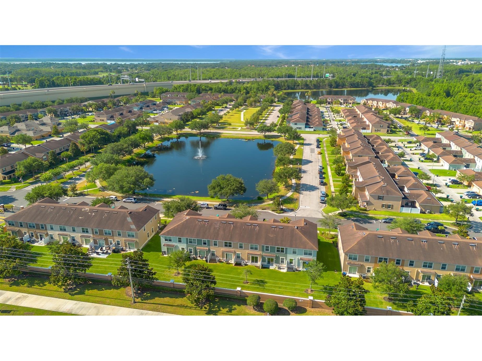 10769 Savannah Landing Circle Orlando FL 32832 O6417154 image25