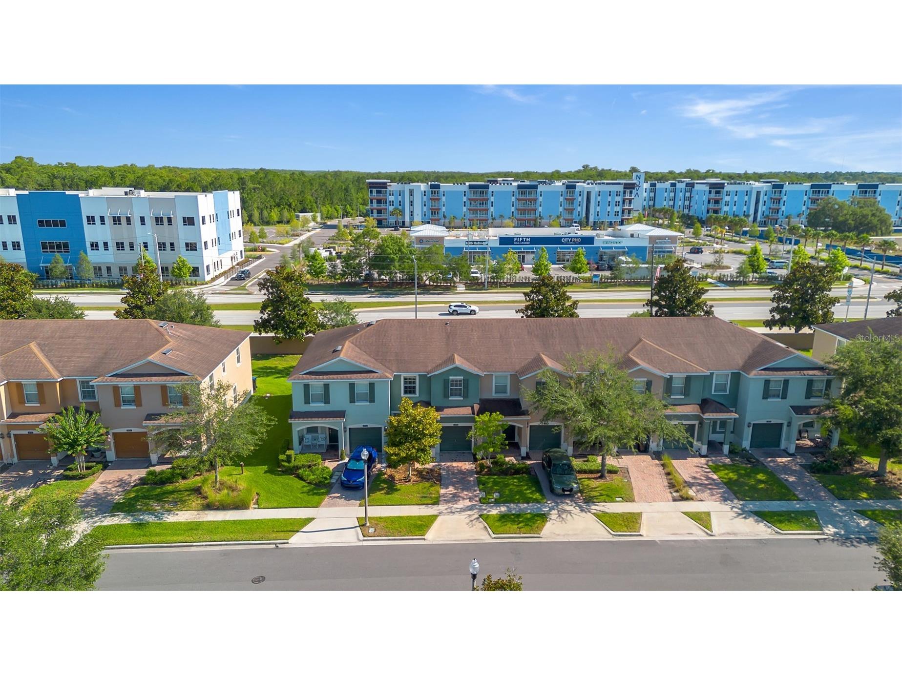 10769 Savannah Landing Circle Orlando FL 32832 O6417154 image26