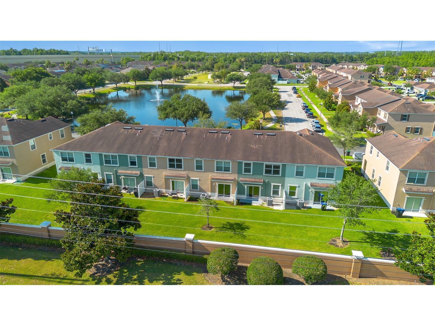 10769 Savannah Landing Circle Orlando FL 32832 O6417154 image27