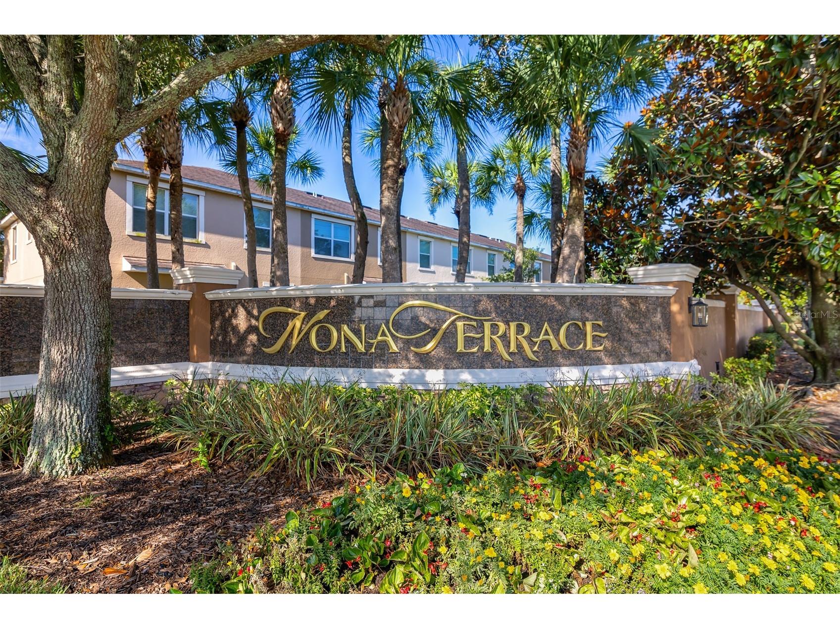 10769 Savannah Landing Circle Orlando FL 32832 O6417154 image30
