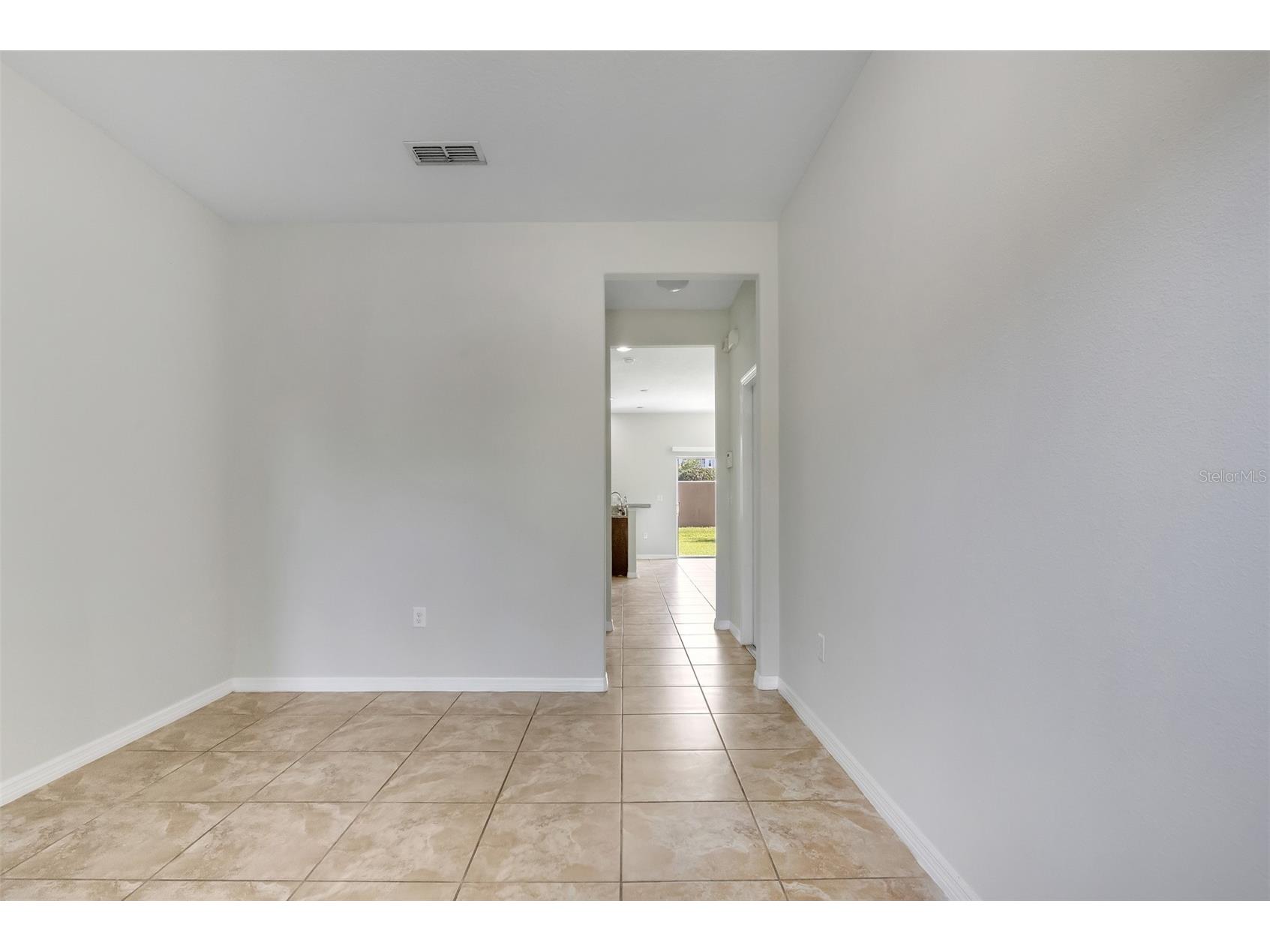 10769 Savannah Landing Circle Orlando FL 32832 O6417154 image4