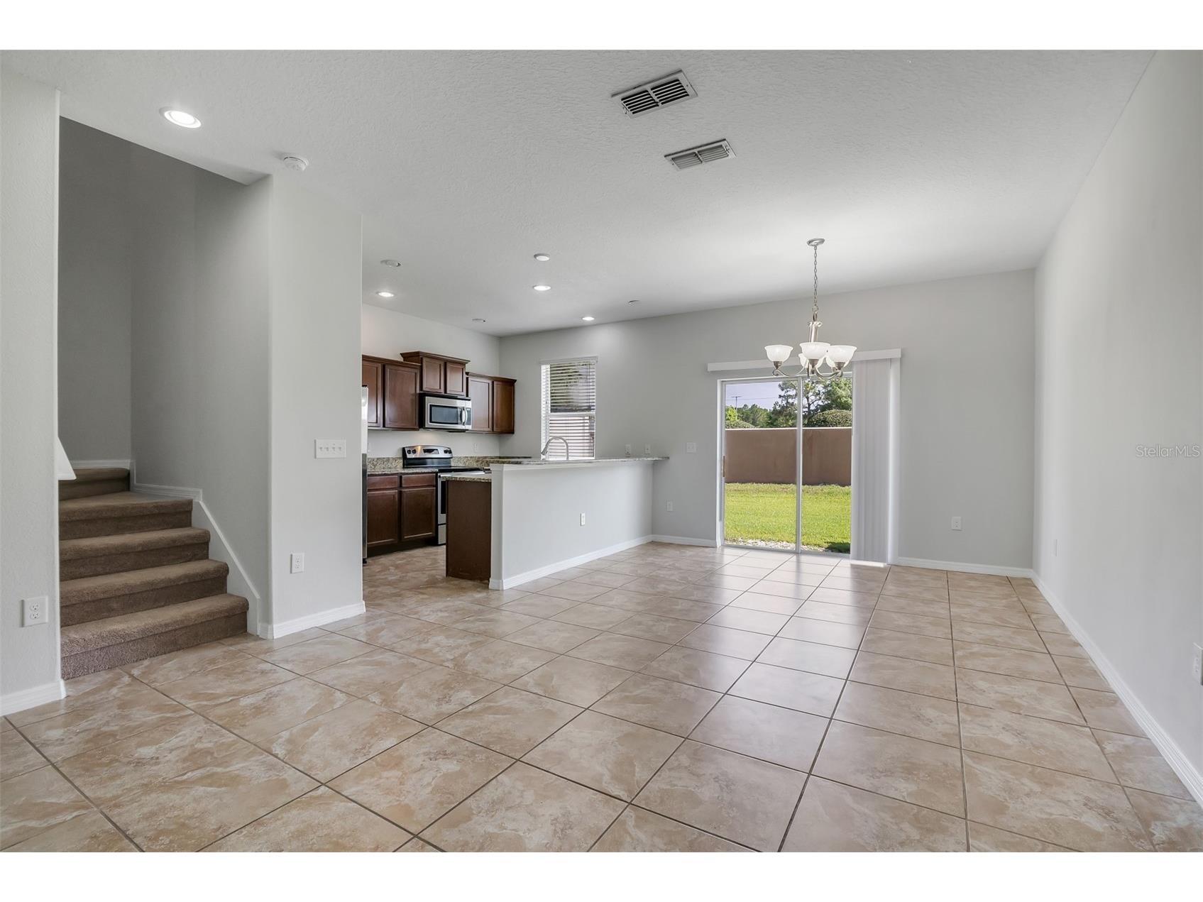 10769 Savannah Landing Circle Orlando FL 32832 O6417154 image5