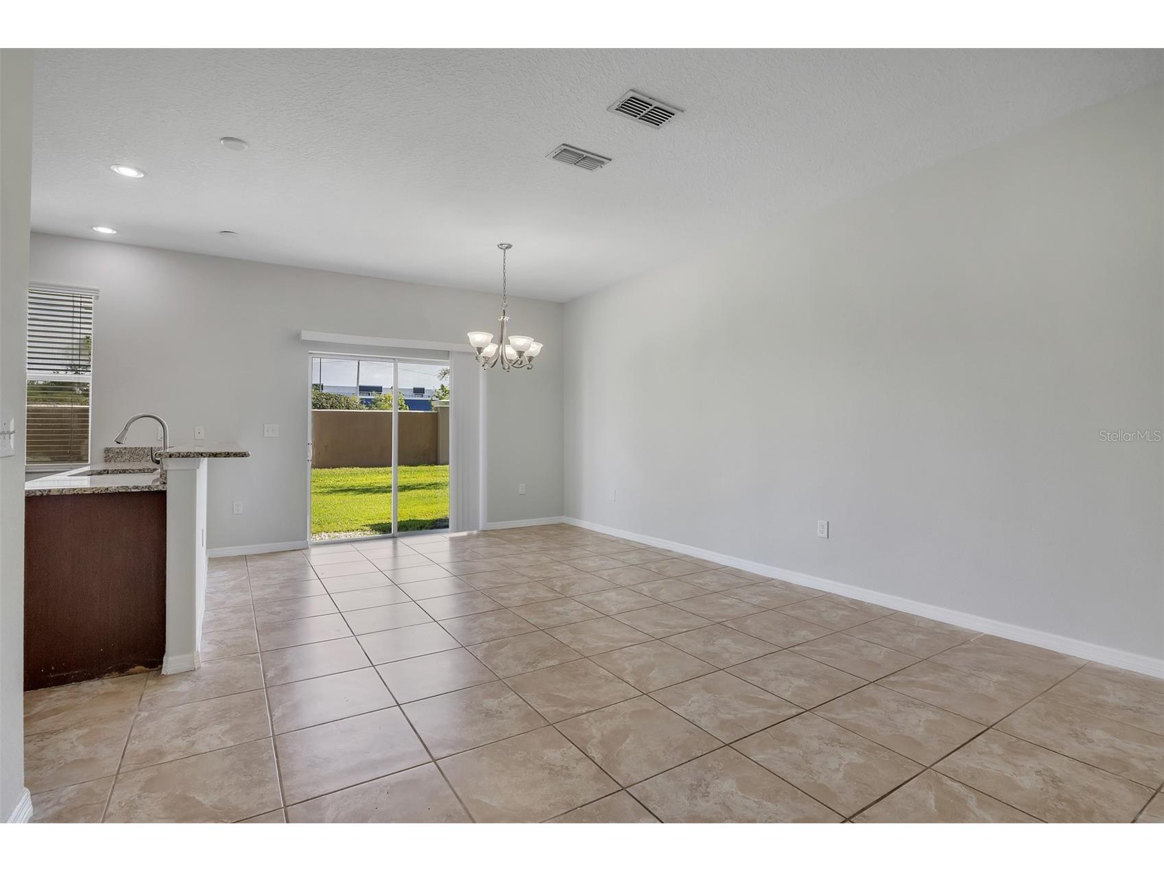 10769 Savannah Landing Circle Orlando FL 32832 O6417154 image6