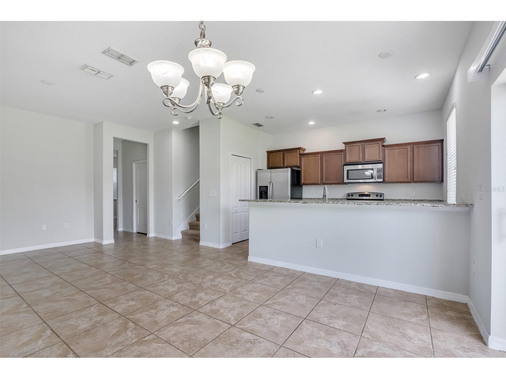10769 Savannah Landing Circle Orlando FL 32832 O6417154 image7