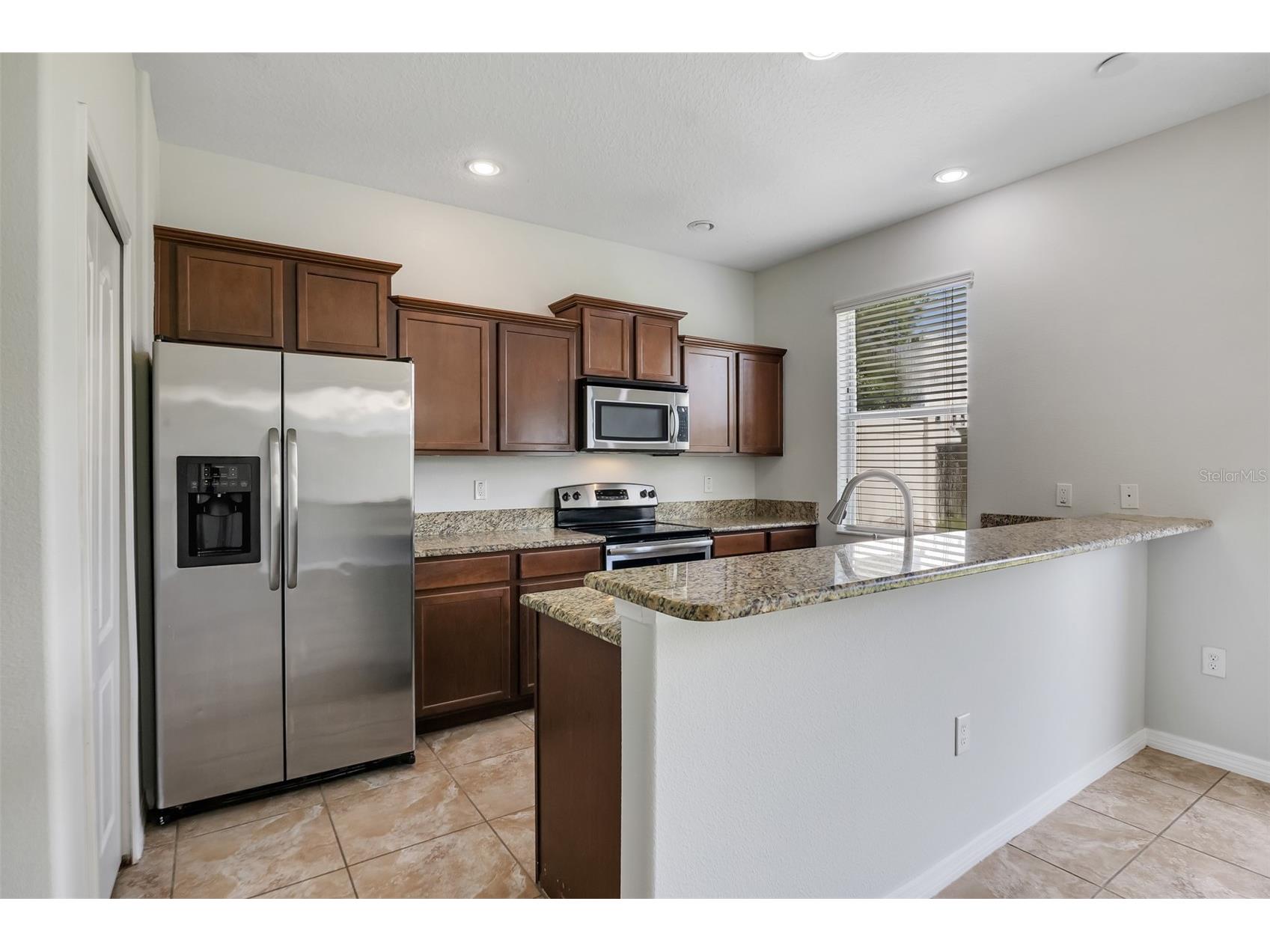 10769 Savannah Landing Circle Orlando FL 32832 O6417154 image9