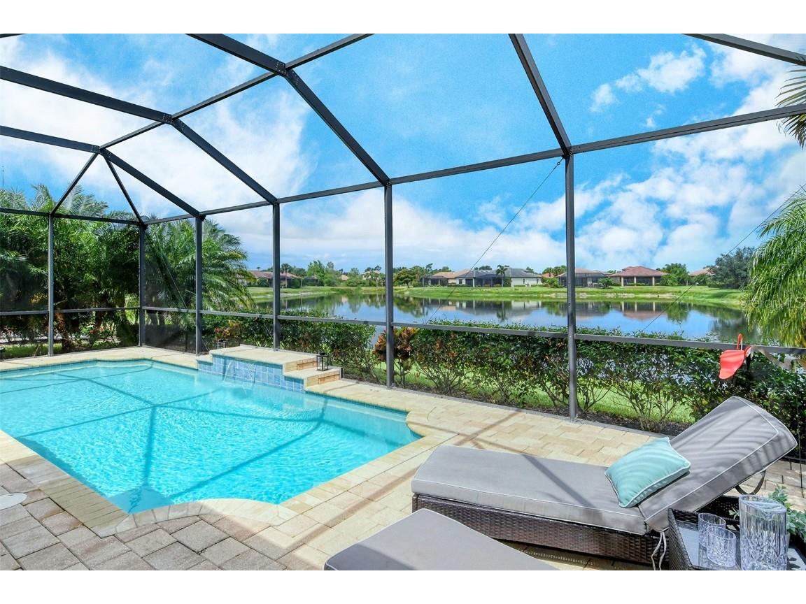 1077 Ancora Boulevard North Venice FL 34275 A4571650 image1