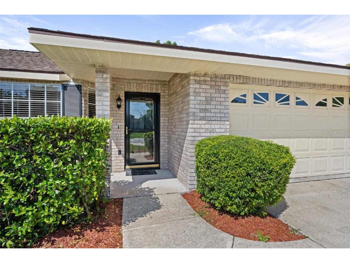 1077 Blue Horizon Drive Deltona FL 32725 O6125860 image1