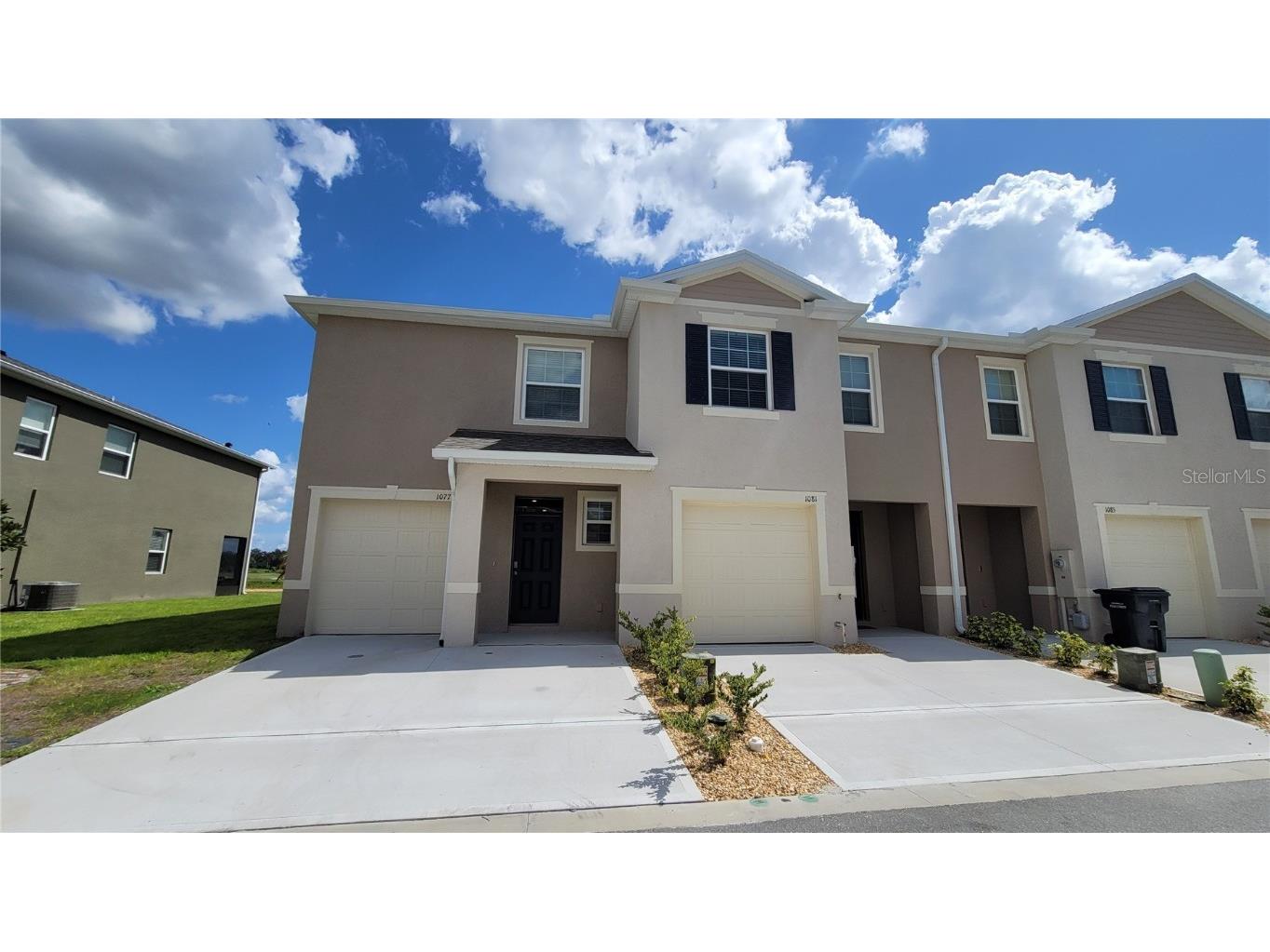 1077 Blue Jay Drive Davenport FL 33837 S5092842 image1