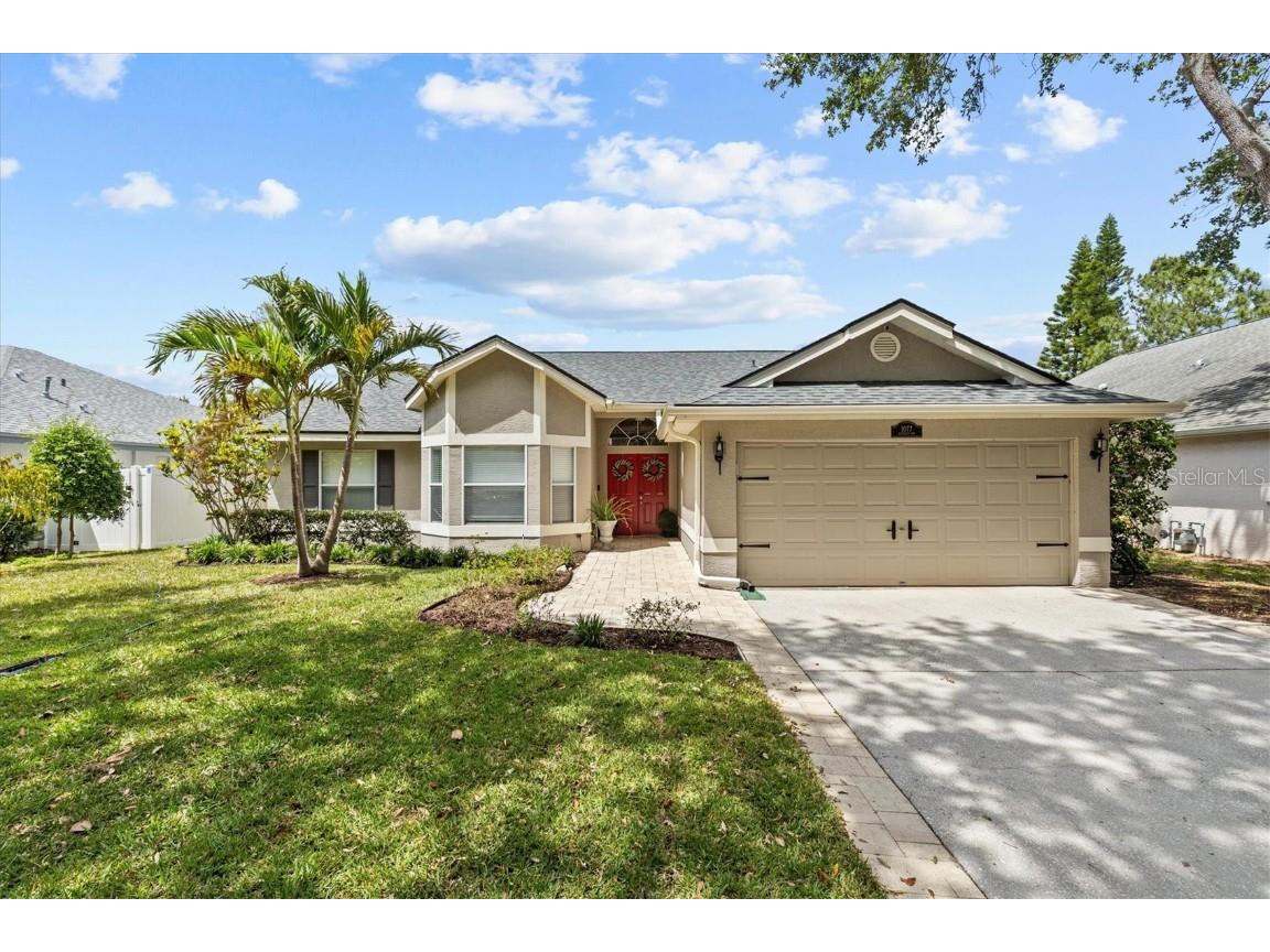 1077 Captains Way Tarpon Springs FL 34689 TB8377145 image1