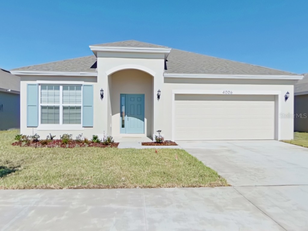 1077 Chelan Falls Trail Deland FL 32724 G5049198 image1