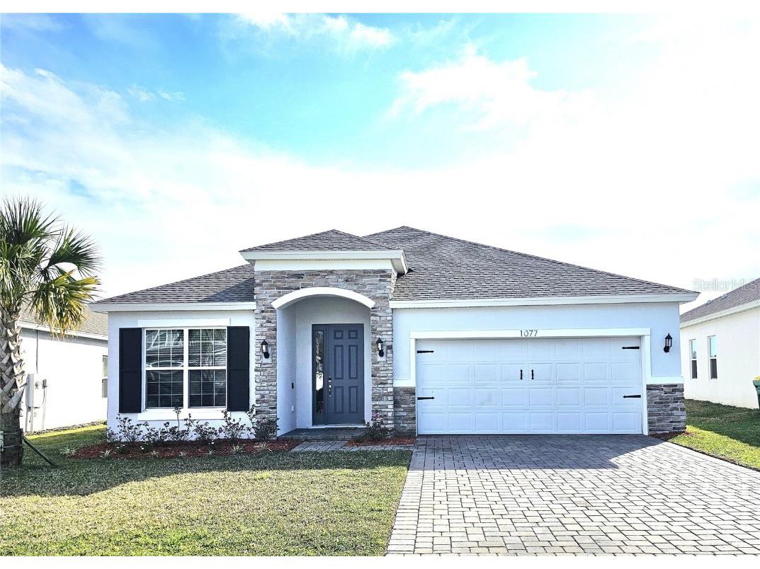 1077 Chelan Falls Trail N Deland FL 32724 V4941286 image1