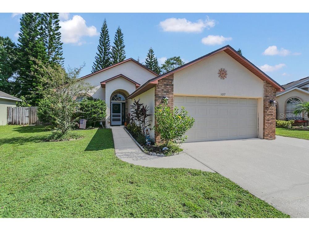 1077 Country Cove Court Oviedo FL 32766 O6243024 image1