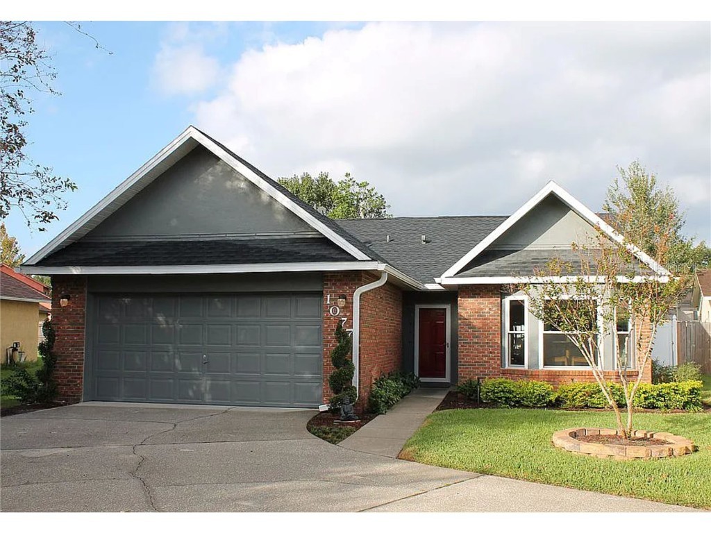 1077 Covington Street Oviedo FL 32765 O6116533 image1